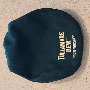 Tullamore Dew Golf Cap